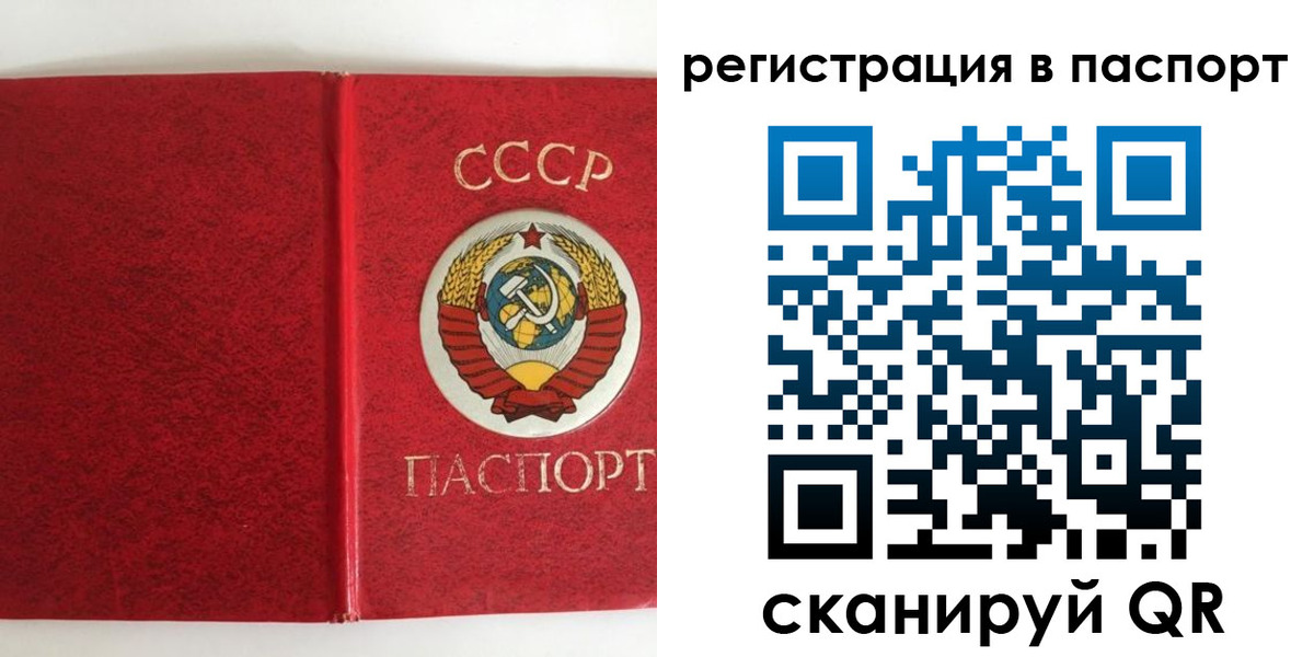 временная регистрация госуслуги в Немане